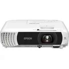 EPSON - Proyector V11HB58021 Powerlite W55+