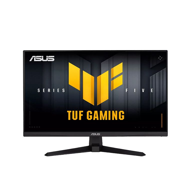 Monitor Plano TUF Gaming VG249Q5A 238 FHDIPSHDMIx2DPEarphone-out