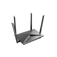 D-LINK - Router DIR-2150 Wi-Fi Gigabit AC2100