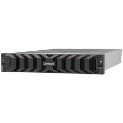 LENOVO - Servidor 7DGD1003LA Thinksystem Sr650 V4 1x Intel Xeon