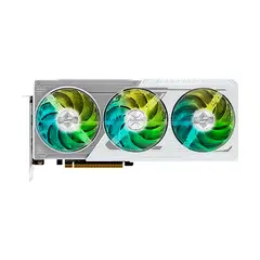 ASROCK - Tarjeta de video AMD Radeon RX 9060 XT Steel Legend 16GB OC, 16 GB GDDR6, PCI-E 5.0