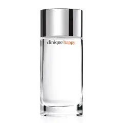 CLINIQUE - Fragancia Happy 30ml Mujer