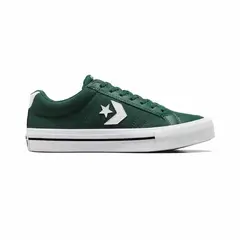CONVERSE - Zapatillas Sport Casual Hombre