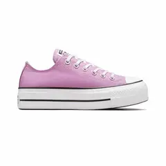 CONVERSE - Zapatillas CT AS Lift Platform Seasonal Color Mujer