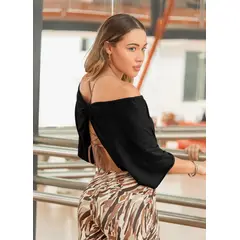 WIN FITNESS WEAR - T-Shirt Emotions -