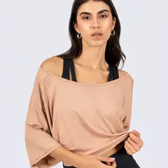 WIN FITNESS WEAR - T-Shirt Emotions -