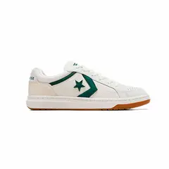 CONVERSE - Zapatillas Pro Blaze Classic Hombre