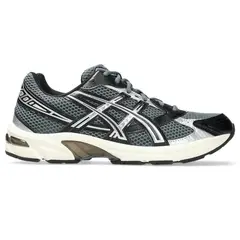 ASICS - Zapatillas GEL-1130 Unisex