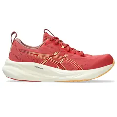 ASICS - Zapatillas Gel-Pulse 16 Mujer