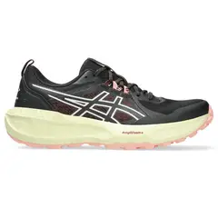 ASICS - Zapatillas Gel-Sonoma 8 Mujer