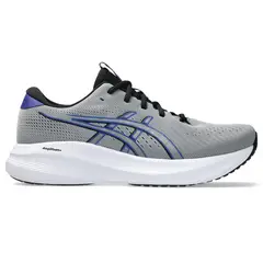 ASICS - Zapatillas Gel-Excite 11 Hombre