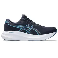 ASICS - Zapatillas Gel-Excite 11 Hombre