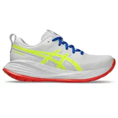 ASICS - Zapatillas Gel-Cumulus 27 Atc Mujer