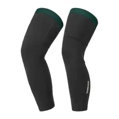 ROCKBROS - Pierneras Termicas Deportivas