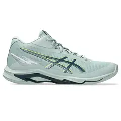 ASICS - Zapatillas Netburner Ballistic Ff Mt 4 Hombre