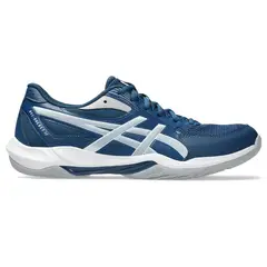 ASICS - Zapatillas Gel-Rocket 12 Hombre