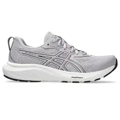 ASICS - Zapatillas Gel-Contend 9 Mujer