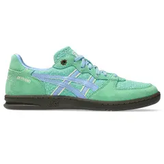 ASICS - Zapatillas Skyhand OG Unisex