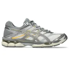 ASICS - Zapatillas Gel-Cumulus 16 Hombre