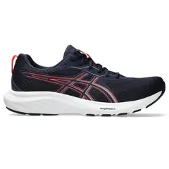 ASICS - Zapatillas Gel-Contend 9 Hombre