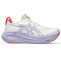 ASICS - Zapatillas Gel-Nimbus 27 Tokyo Mujer
