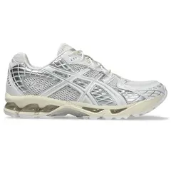 ASICS - Zapatillas Gel-Nimbus 10.1 Unisex