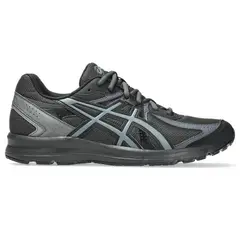 ASICS - Zapatillas Jog 100S Unisex