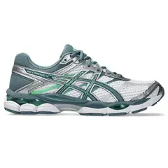ASICS - Zapatillas Gel-Cumulus 16 Hombre