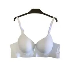 MINTANA - SOSTEN LISO COPA COMPLETA