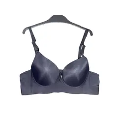 MINTANA - SOSTEN LISO COPA COMPLETA