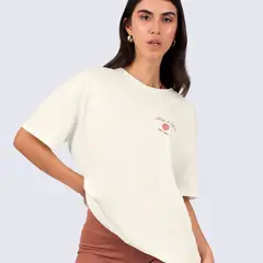 WIN FITNESS WEAR - T-Shirt Soul -