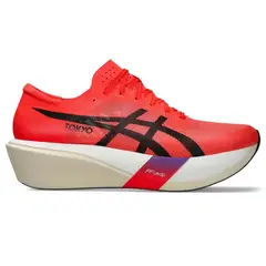 ASICS - Zapatillas Meta Speed Edge 4 Unisex