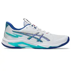 ASICS - Zapatillas Netburner Ballistic Ff 4 Hombre