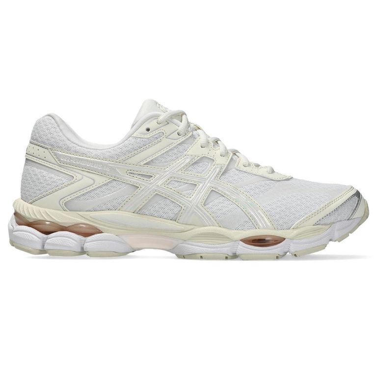 Zapatillas Gel-Cumulus 16 Unisex