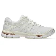 ASICS - Zapatillas Gel-Cumulus 16 Unisex