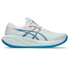 ASICS - Zapatillas Gel-Cumulus 28 Hombre