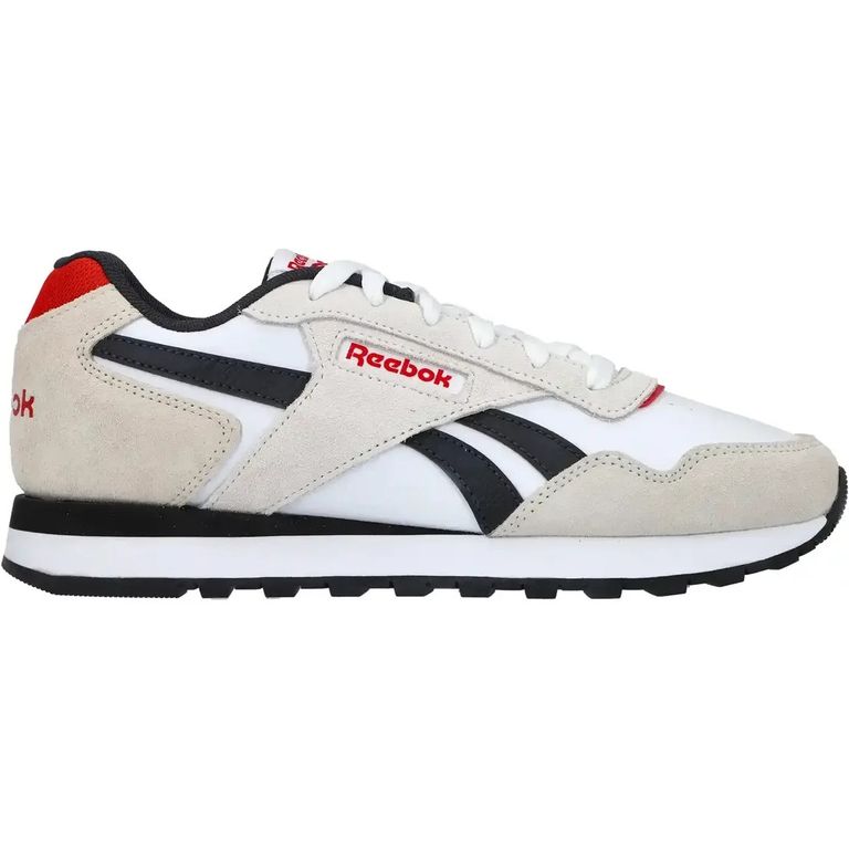 Zapatilla Glide 100230822 Beige para Hombre