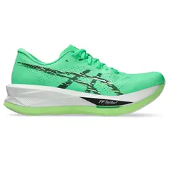 ASICS - Zapatillas Sonicblast Hombre
