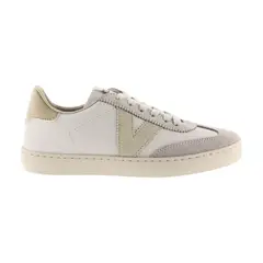 VICTORIA - ZAPATILLA BERLÍN CICLISTA EFECTO PIEL & SERRAJE HIELO