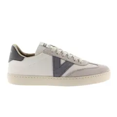 VICTORIA - ZAPATILLA BERLÍN CICLISTA EFECTO PIEL & SERRAJE HIELO