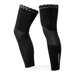 ROCKBROS - Pierneras Deportivas Térmicas