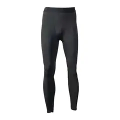 ROCKBROS - Pantalón Licra Deportivo