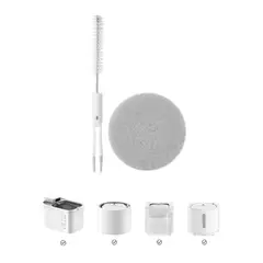 PETKIT - Kit de Limpieza para Fuentes de Agua