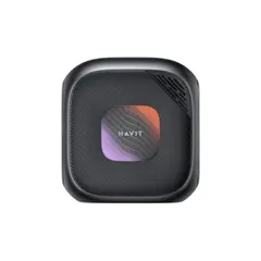 HAVIT - Projector Pj215 Pro Color