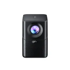 HAVIT - Projector PJ216A Pro Negro