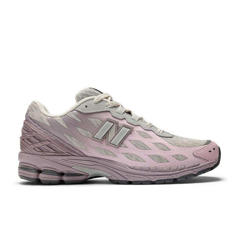 Zapatillas NB 1906 Unisex