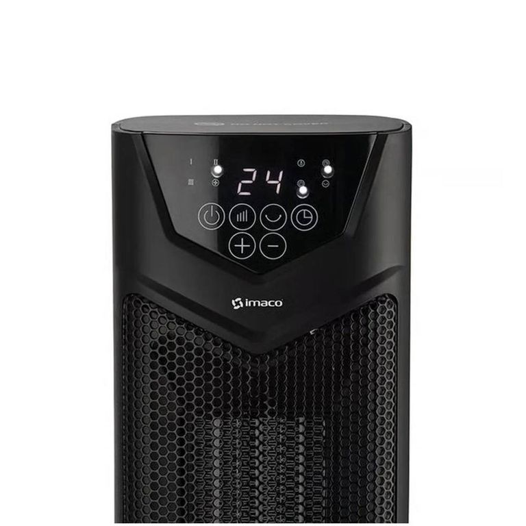Termoventilador de Torre ITC2000