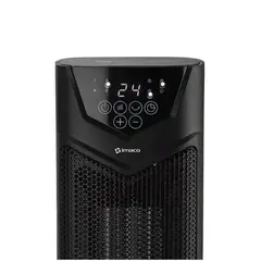 Imaco - Termoventilador de Torre ITC2000