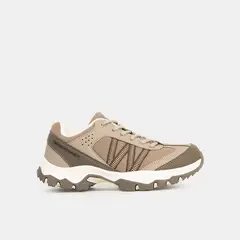 WEINBRENNER - Zapatillas Outdoor Mujer