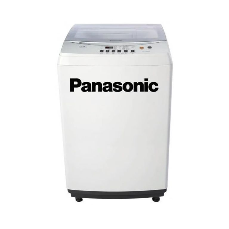 Lavadora 12KG Carga Superior NA-F120L6WRH